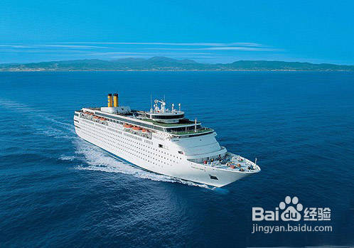 撞爱几率最高的旅游场景地