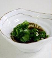 麻辣鲜香炸酱面（居家必备）