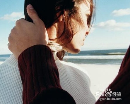 如何让婚姻中的你我生活甜蜜和美