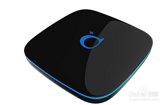 天猫魔盒与创维盒子哪款好？对比分析