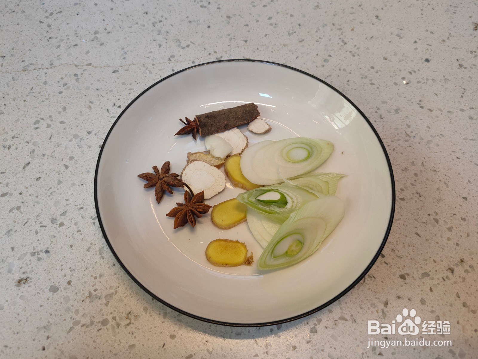 糖醋排骨的做法