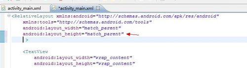 android中透明按钮的设置