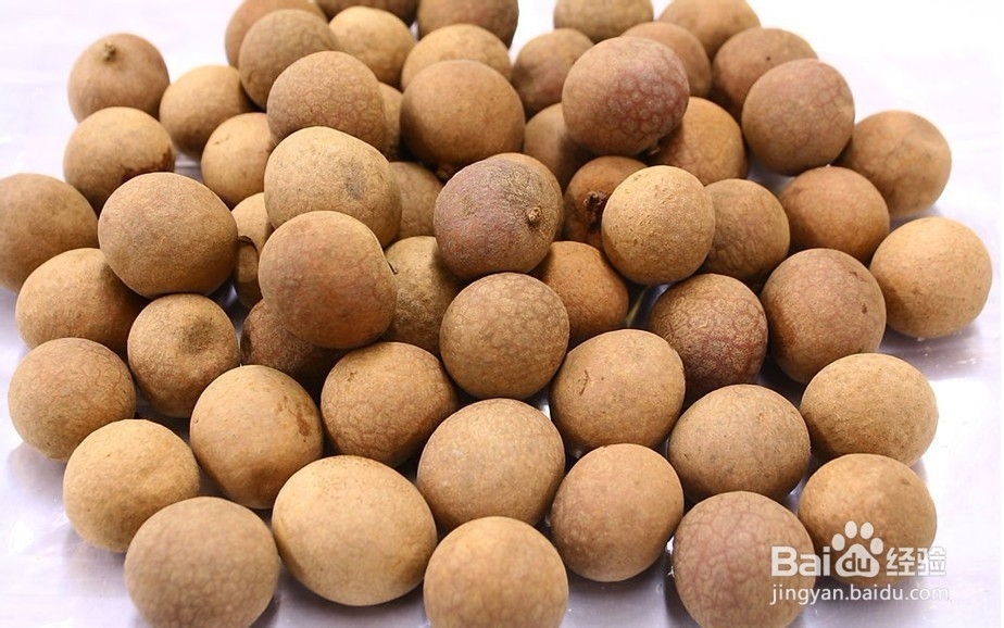 #水果#补铁的水果有哪些?