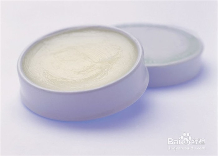 冬天应该送父母哪些礼物