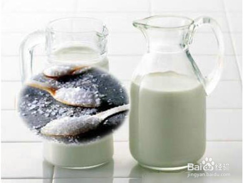 快速去黑头的简单方法