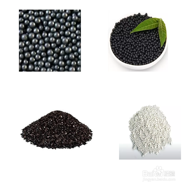 怎么快速去除甲醛？