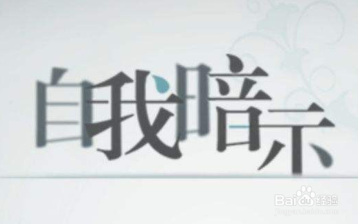 如果你不想上班了怎么办