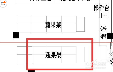 cad图纸打印不清楚颜色太浅看不见该怎么办