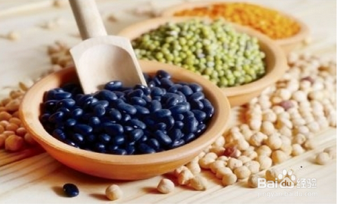 饮食搭配，减肥不累，真实有效的三种减肥方法