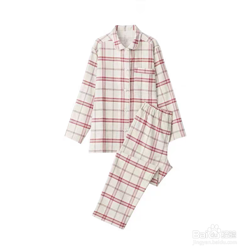 日式家居控必逛的无印良品到底有什么魔力