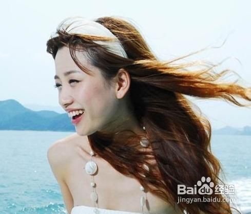 相宜本草夏日防晒护肤分享