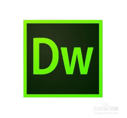 企业网站设计如何排版