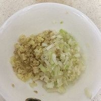 酸甜秘汁带鱼怎么做