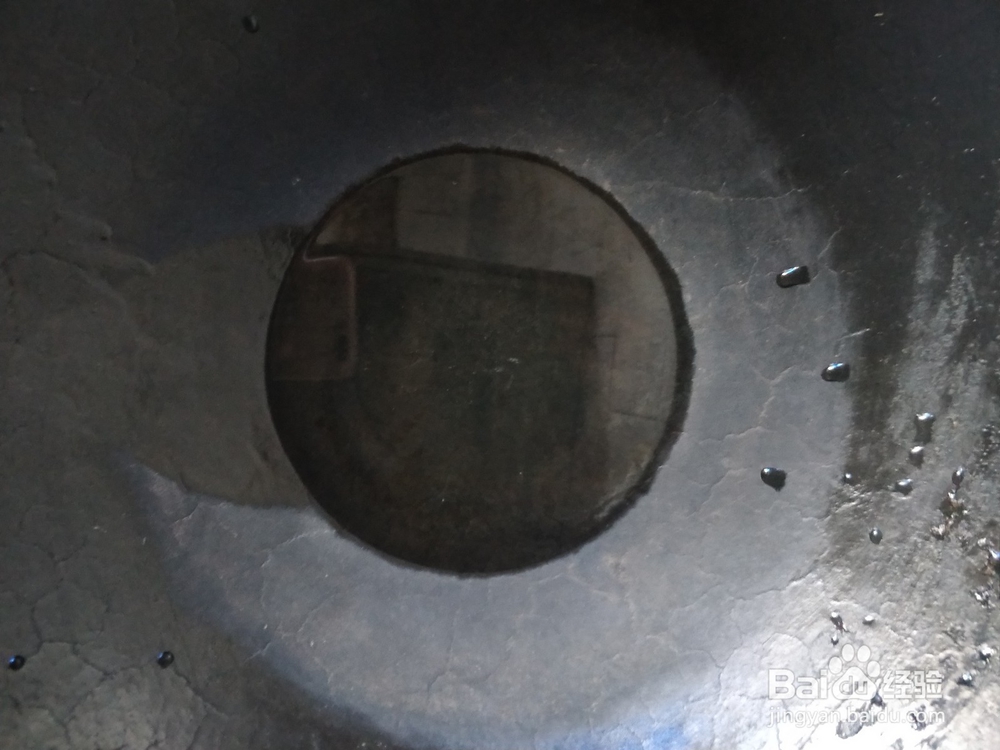 怎样做菠菜煮蛋汤?