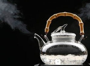 秋天应该如何预防感冒!