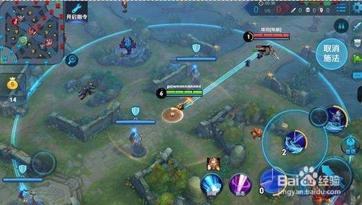 王者荣耀百里守约皮肤了解