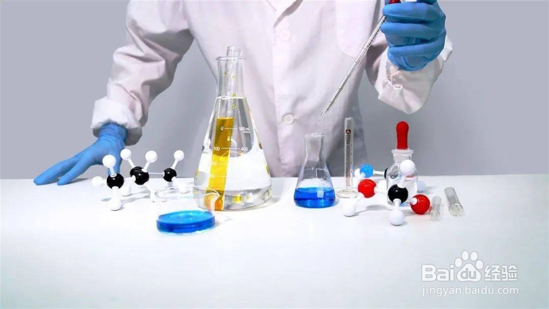 论文写作方法有哪些