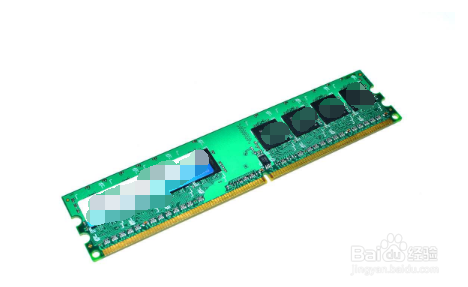 如何加速电脑运行速度