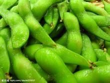 健康减肥方法之时令蔬菜减肥,秋季营养享瘦