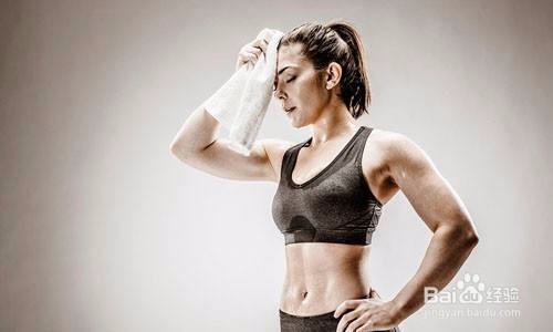 糖尿病要注意哪些?怎样控制血糖升高