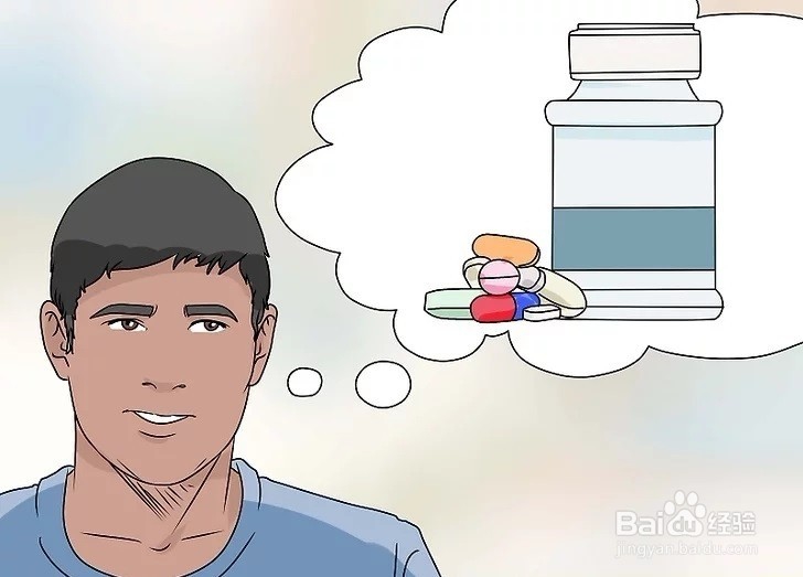 如何知道你是否患有哮喘