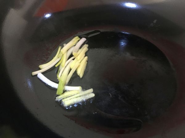 家乐桂花红烧肉