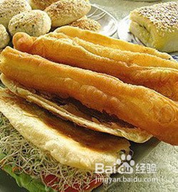 如何正确吃营养早餐