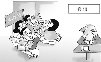 性格内向怎么办_性格内向的人如何改变