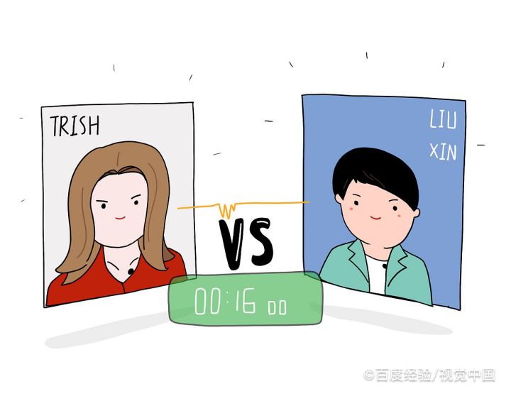 网络主播会有哪些技巧呢