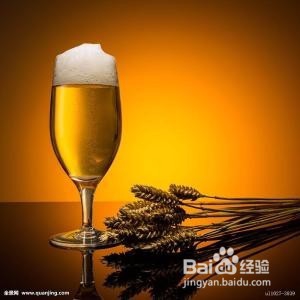 喝啤酒要注意哪些