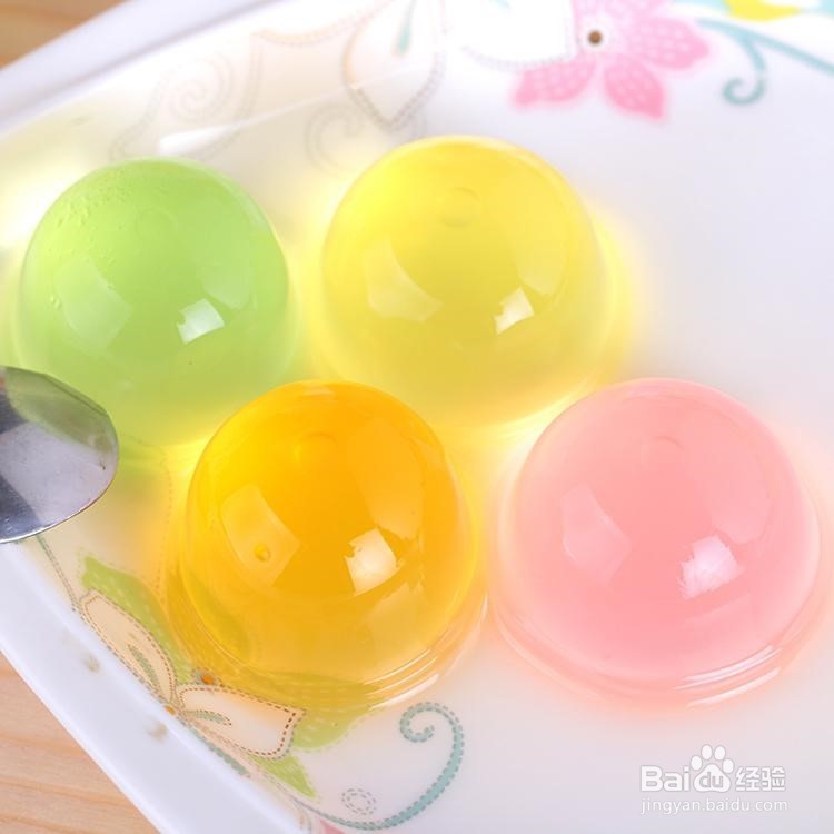 零食中含有什么？