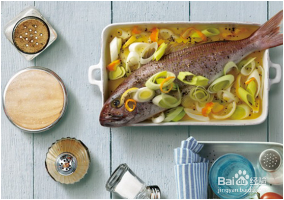 肥胖是“现代病”还是“遗传病？