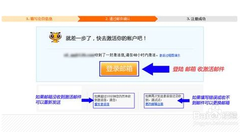 开网店需要哪些手续呢
