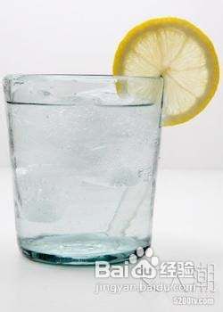 预防冬季感冒的11个小常识