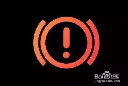 奔驰故障码大全图解