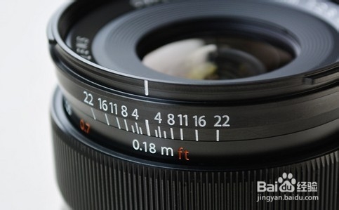 智能手机水下拍摄实用小技巧