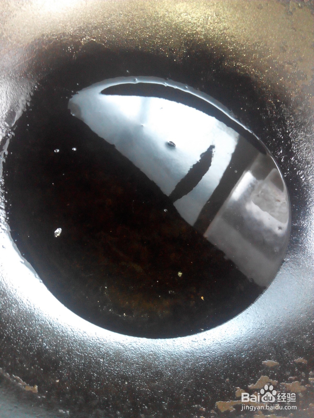 素炒酸辣萝卜丝