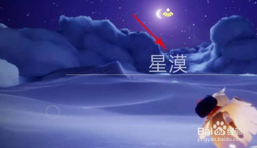 7a3e980e7c75e5f404200ebbb1ceaad7736bbc6c.jpg?x-bce-process=image%2Fresize%2Cm_lfit%2Cw_500%2Climit_1%2Fformat%2Cf_jpg%2Fquality%2Cq_80