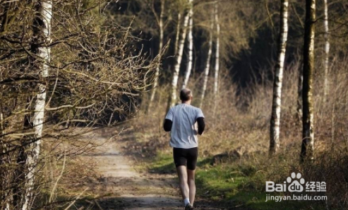 女性内分泌失调的表现有哪些