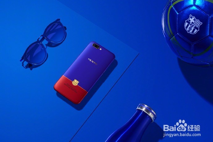 vivox20和oppor11哪个好最新评测