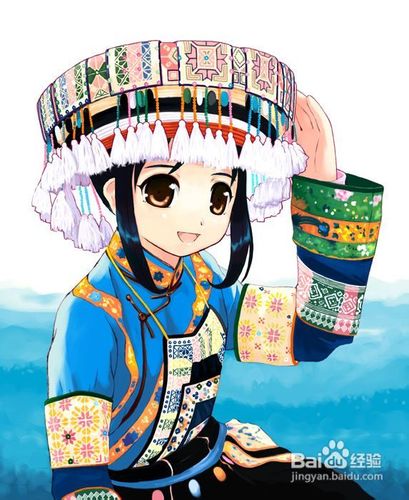 张家界自驾车旅游攻略（图文并茂）