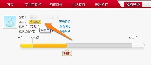 支付宝转账怎么收费