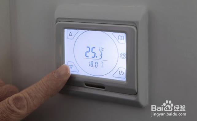 做这些事情会让你变胖