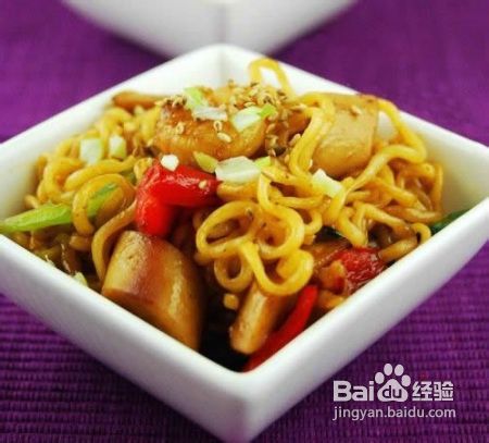 运用餐前餐后瘦身好时机为减肥事业加分
