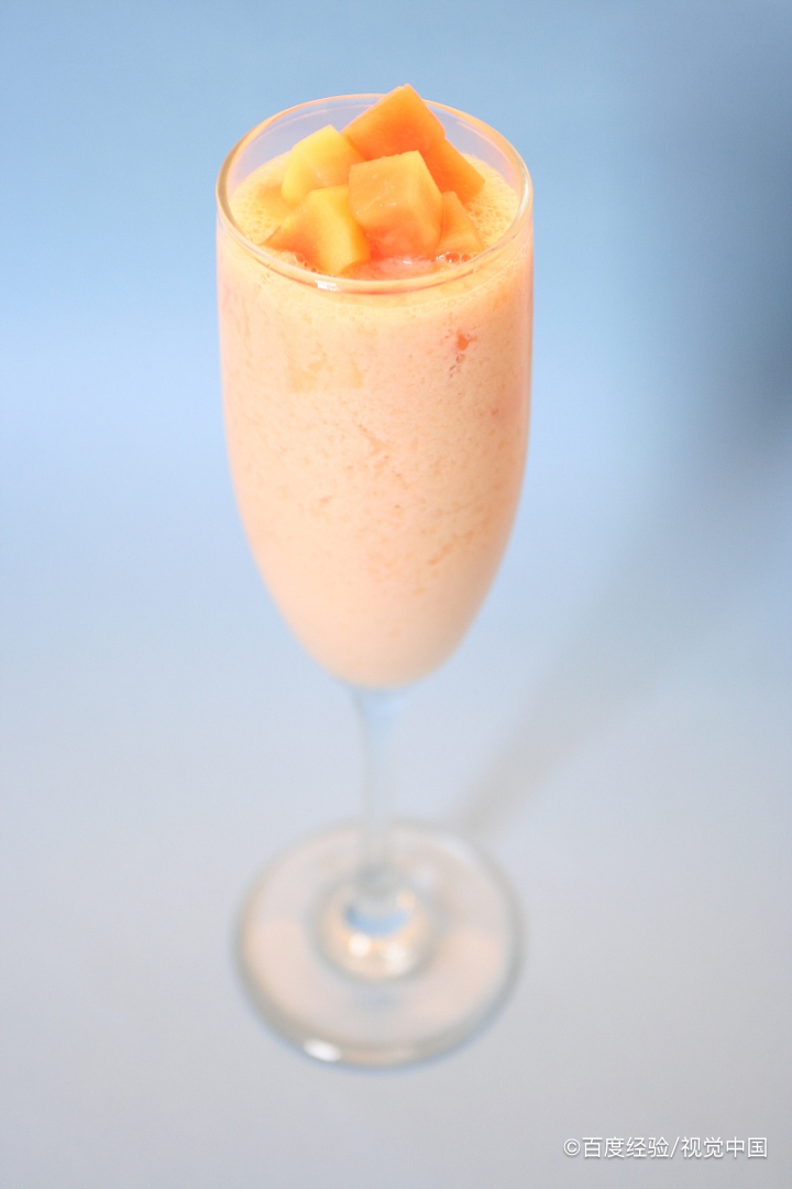 羊初乳益生菌的功效与作用