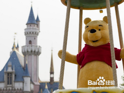 春节亲子游目的地推荐