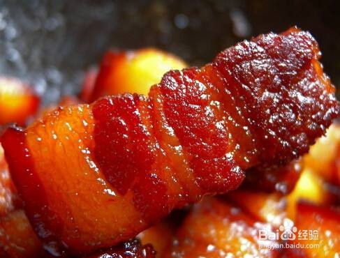 怎样去除老年斑效果好