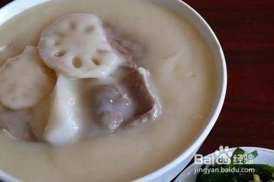 头脑的正宗做法