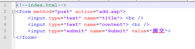 2015最新最全最详细的配置win8.1开启IIS和ASP