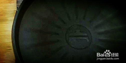 自制红薯芝麻条